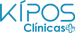 Kípos Clínicas