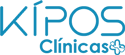 Kípos Clínicas